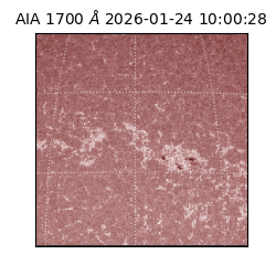 saia - 2026-01-24T10:00:28.742000