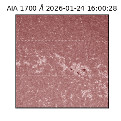saia - 2026-01-24T16:00:28.734000
