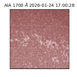 saia - 2026-01-24T17:00:28.718000