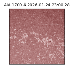 saia - 2026-01-24T23:00:28.717000