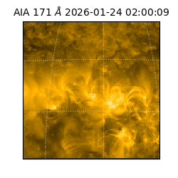 saia - 2026-01-24T02:00:09.353000