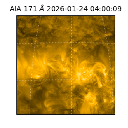 saia - 2026-01-24T04:00:09.350000