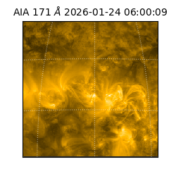saia - 2026-01-24T06:00:09.342000