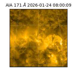saia - 2026-01-24T08:00:09.349000