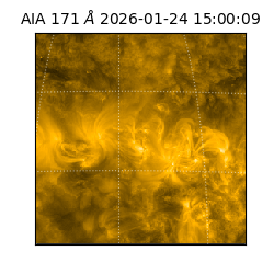 saia - 2026-01-24T15:00:09.353000