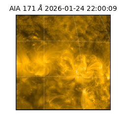 saia - 2026-01-24T22:00:09.354000