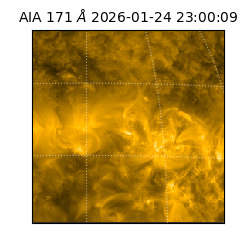 saia - 2026-01-24T23:00:09.343000