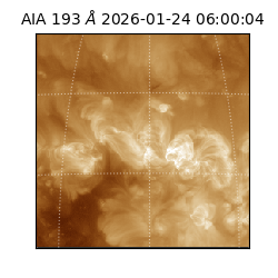 saia - 2026-01-24T06:00:04.835000
