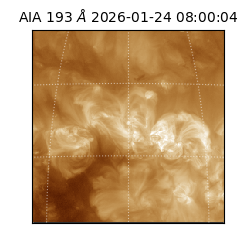 saia - 2026-01-24T08:00:04.843000