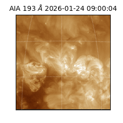 saia - 2026-01-24T09:00:04.844000
