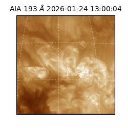 saia - 2026-01-24T13:00:04.843000