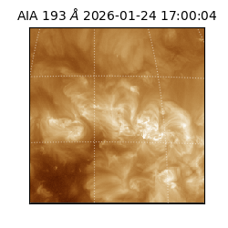 saia - 2026-01-24T17:00:04.847000