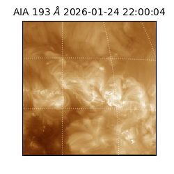 saia - 2026-01-24T22:00:04.844000