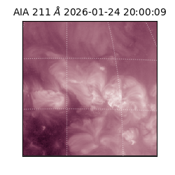 saia - 2026-01-24T20:00:09.634000