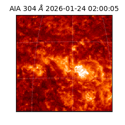 saia - 2026-01-24T02:00:05.129000