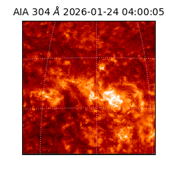 saia - 2026-01-24T04:00:05.129000