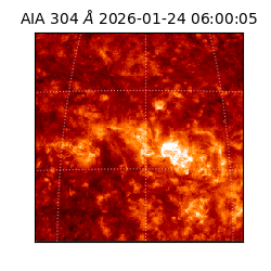 saia - 2026-01-24T06:00:05.129000