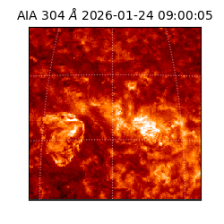 saia - 2026-01-24T09:00:05.130000