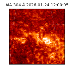 saia - 2026-01-24T12:00:05.138000