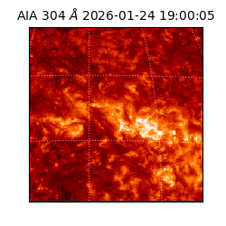 saia - 2026-01-24T19:00:05.130000