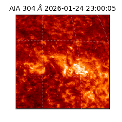 saia - 2026-01-24T23:00:05.130000