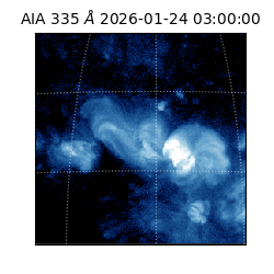 saia - 2026-01-24T03:00:00.632000