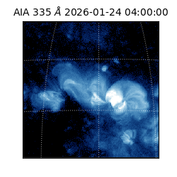 saia - 2026-01-24T04:00:00.632000