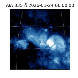 saia - 2026-01-24T06:00:00.626000