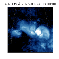 saia - 2026-01-24T08:00:00.622000
