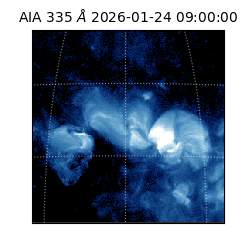 saia - 2026-01-24T09:00:00.625000