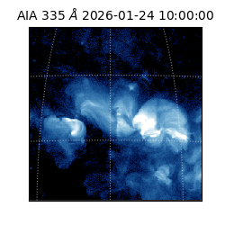 saia - 2026-01-24T10:00:00.629000