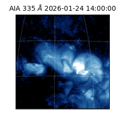 saia - 2026-01-24T14:00:00.632000