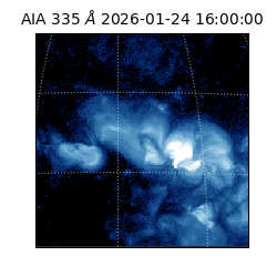 saia - 2026-01-24T16:00:00.633000