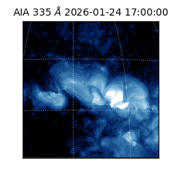 saia - 2026-01-24T17:00:00.632000