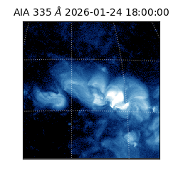 saia - 2026-01-24T18:00:00.625000