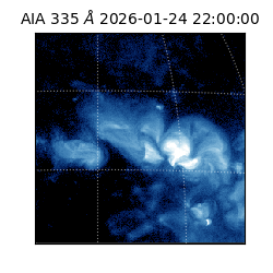 saia - 2026-01-24T22:00:00.632000