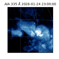 saia - 2026-01-24T23:00:00.632000
