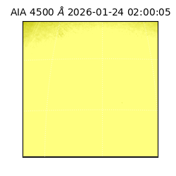 saia - 2026-01-24T02:00:05.963000