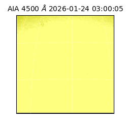 saia - 2026-01-24T03:00:05.963000