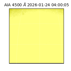 saia - 2026-01-24T04:00:05.963000