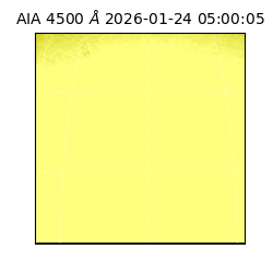 saia - 2026-01-24T05:00:05.963000