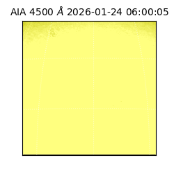 saia - 2026-01-24T06:00:05.955000