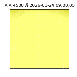 saia - 2026-01-24T09:00:05.962000