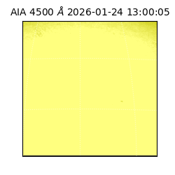 saia - 2026-01-24T13:00:05.962000