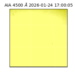 saia - 2026-01-24T17:00:05.962000