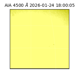 saia - 2026-01-24T18:00:05.962000