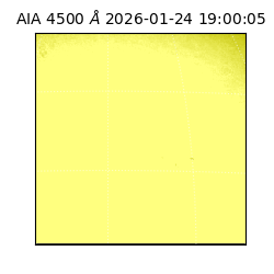 saia - 2026-01-24T19:00:05.962000