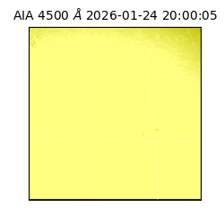 saia - 2026-01-24T20:00:05.962000
