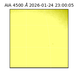 saia - 2026-01-24T23:00:05.954000
