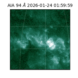 saia - 2026-01-24T01:59:59.123000
